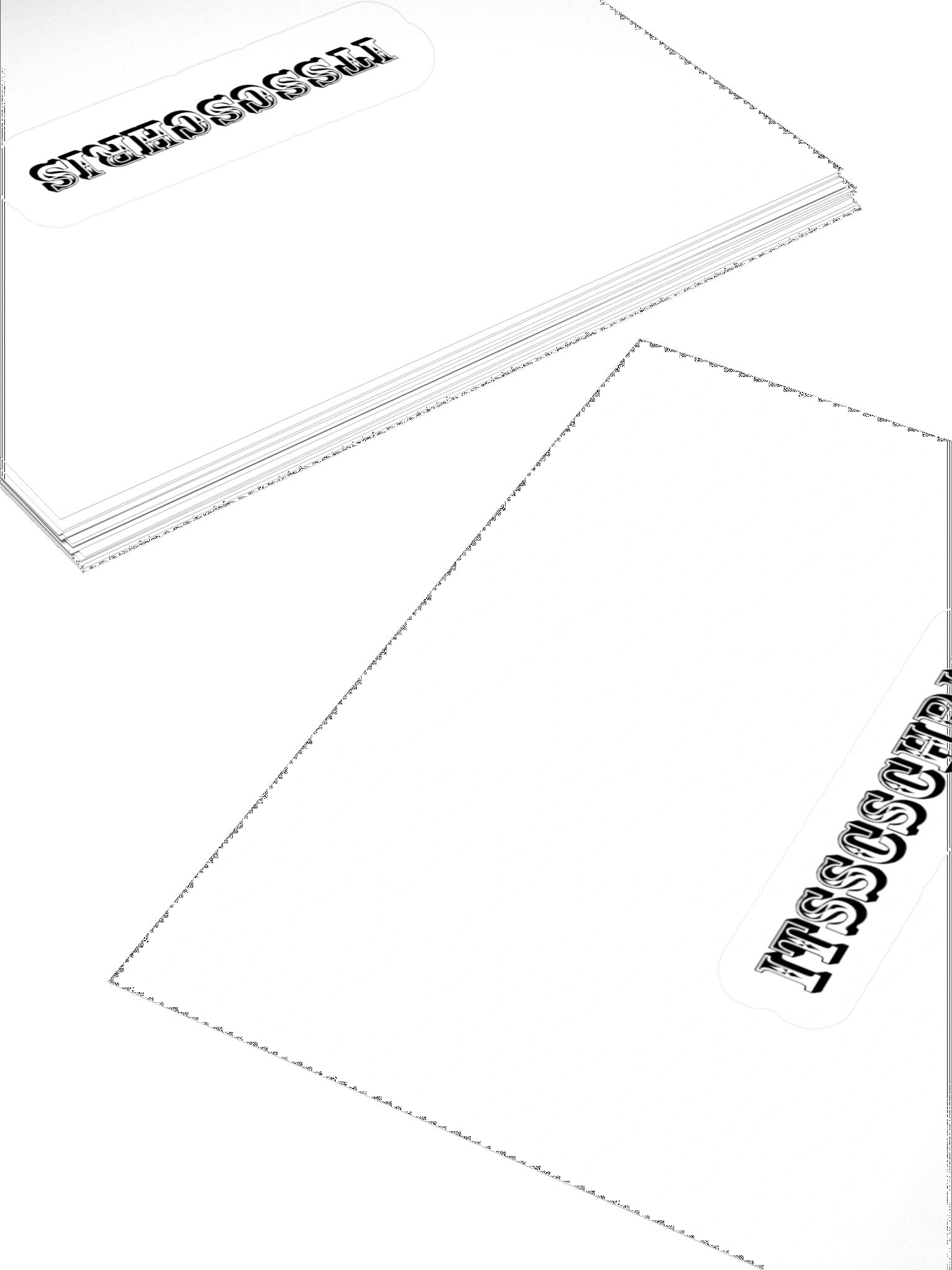 itssCSChris product image (4)