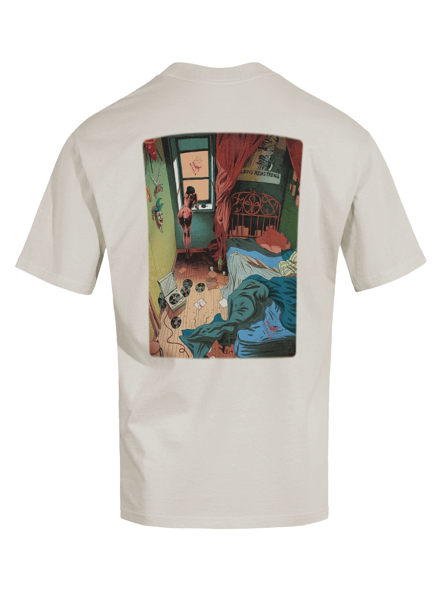 new york times magazine product image (8)