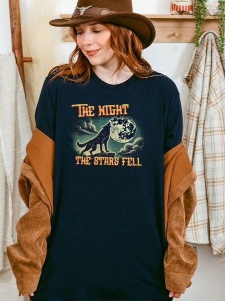 Sirius Funny Vintage Pulp Mystery Harry Potter Shirt product image (8)