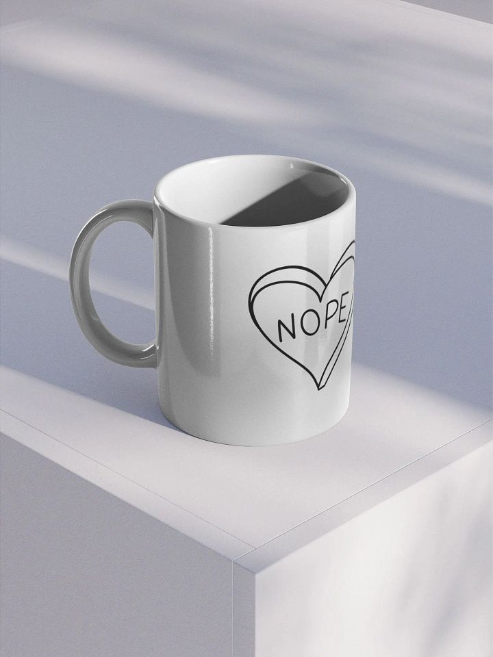 nope <3 product image (1)