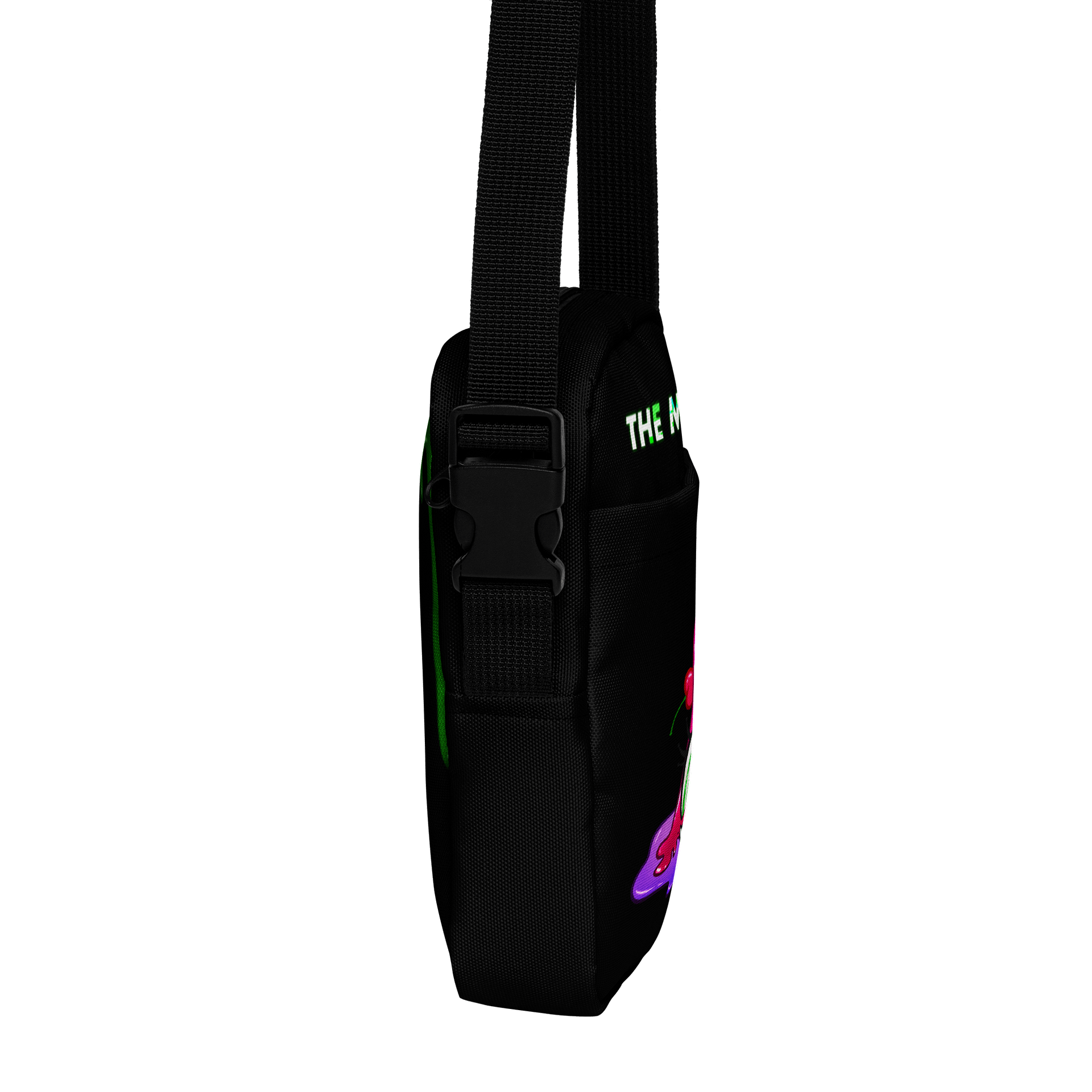 Borsicchi "TMH" 4^ ANNIVERSARIO! product image (3)