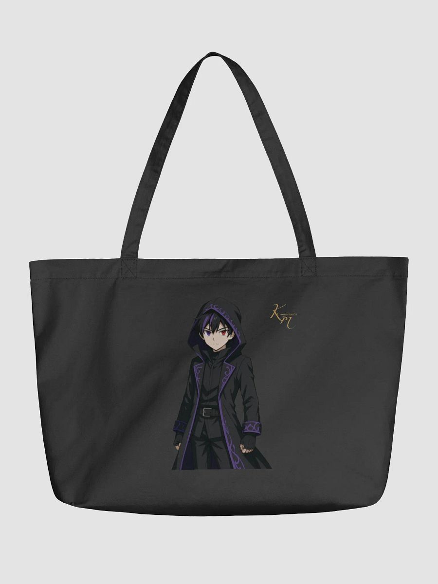 kamilliamiss product image (1)