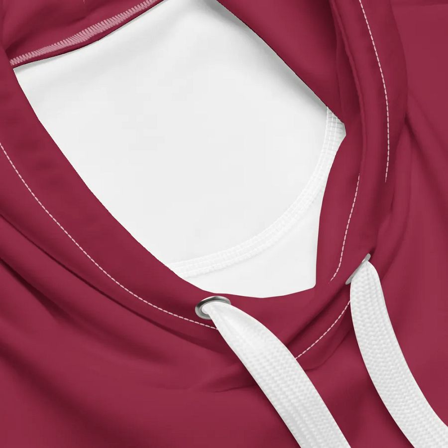 MY SUNDAY GEAR - ARI product image (8)