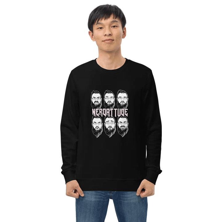 Another Sweatshirt product image (1)