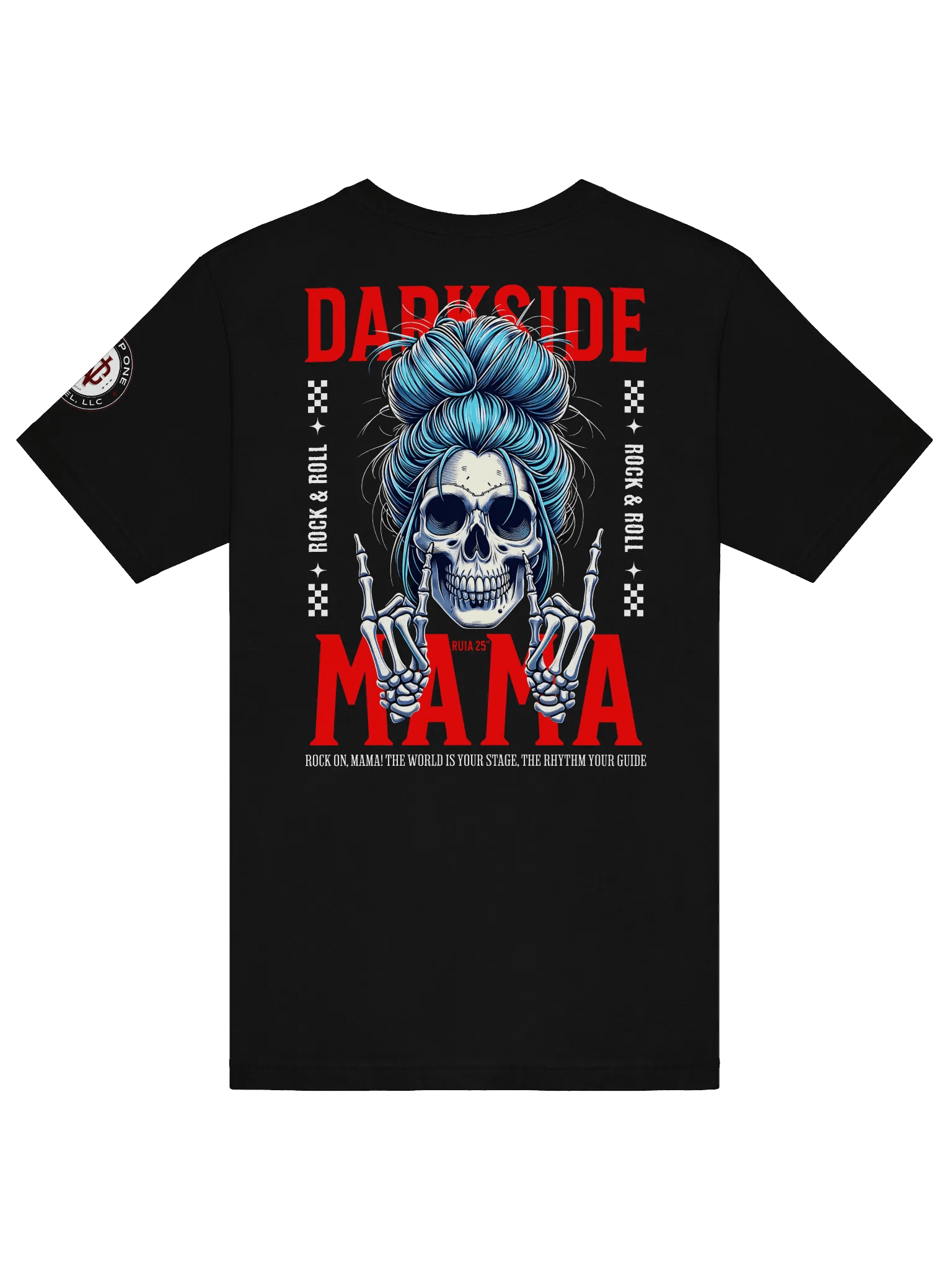 Darkside Mama product image (6)