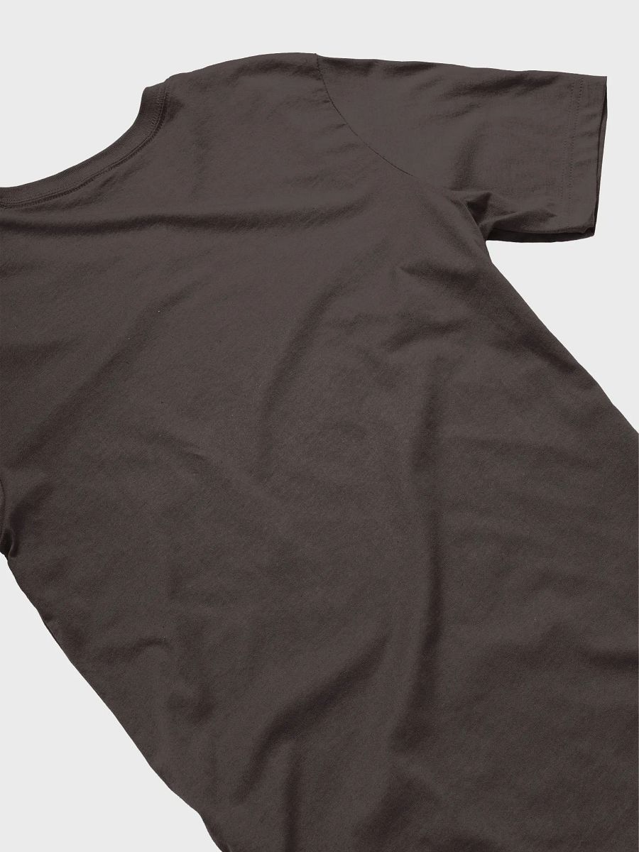 OTH Banner Tee product image (29)