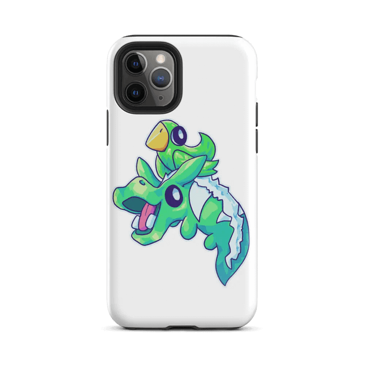 Wubba tough case product image (53)