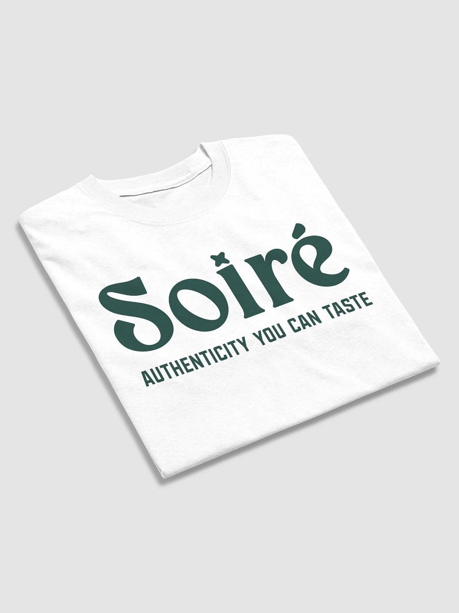 TEE product image (3)
