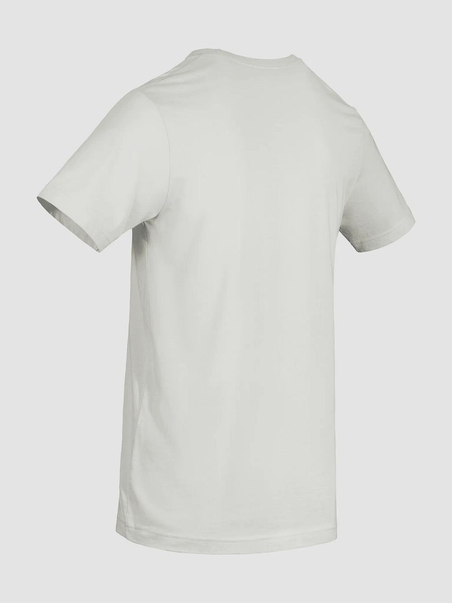 Hungary Flora Ornament T-Shirt product image (8)