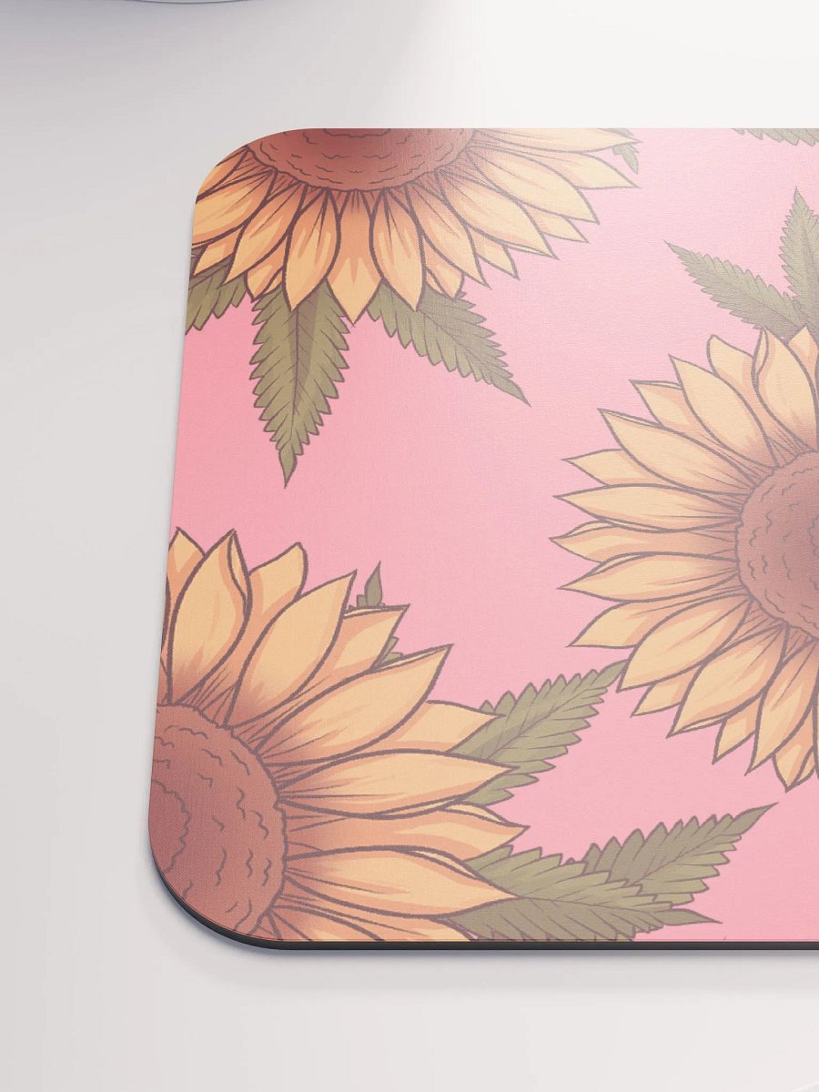 Flower Pad product image (6)