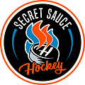 Secret Sauce Hockey