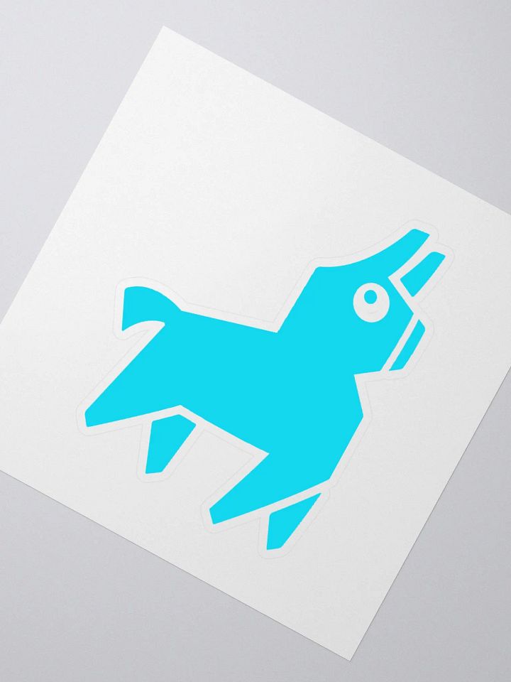 FNR Vinyl Stickers product image (4)