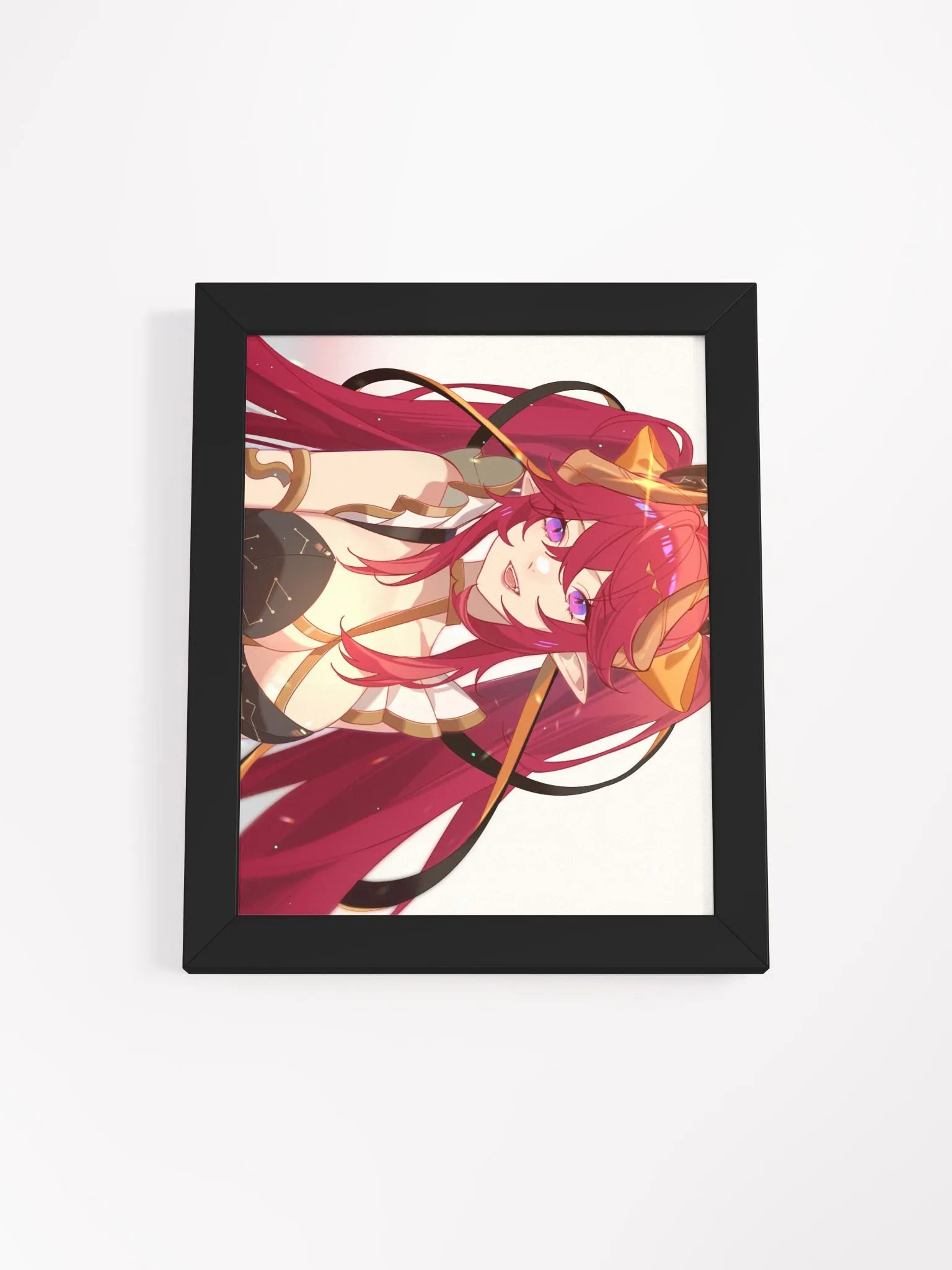 cherry poster product image (6)