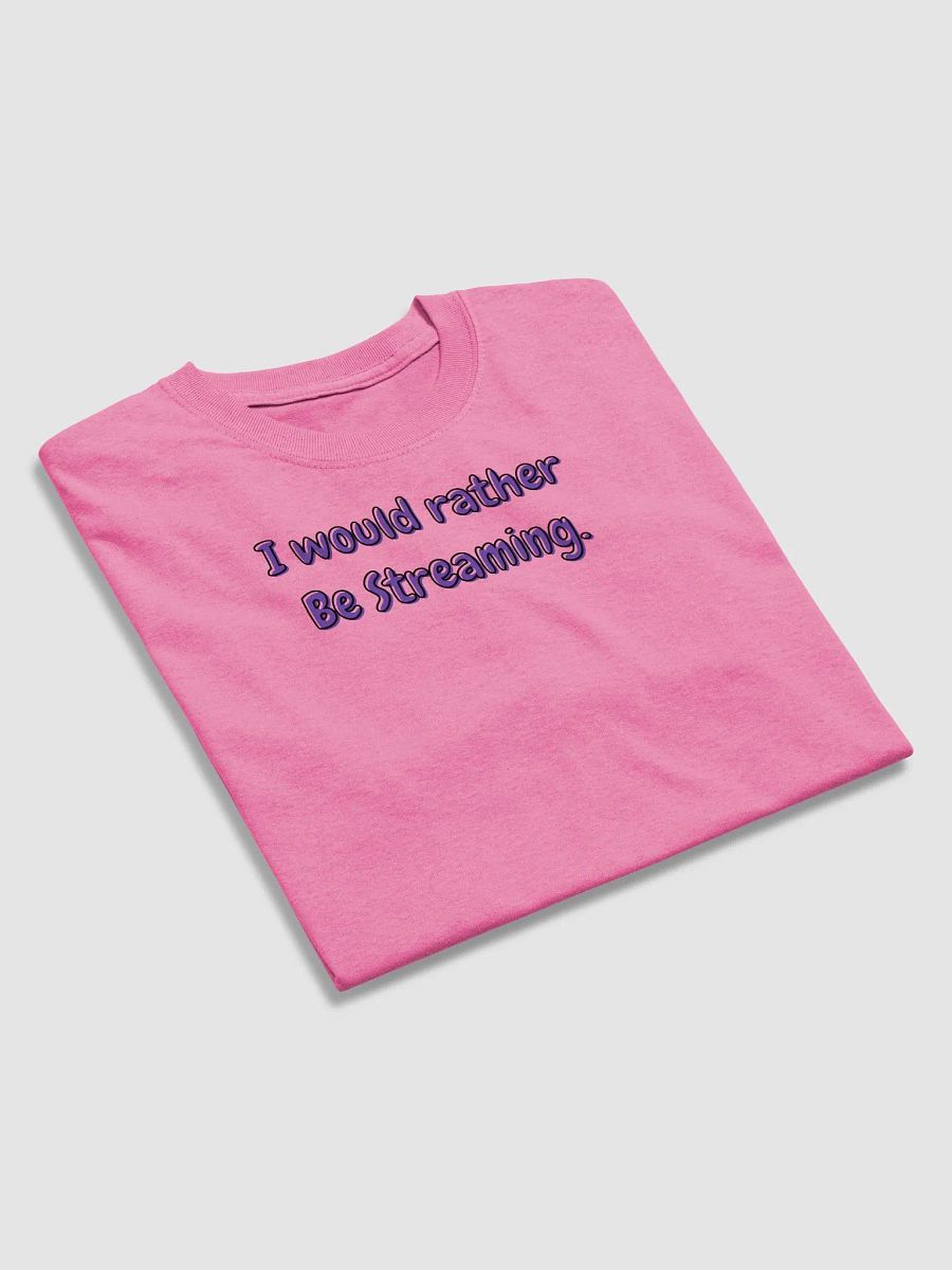 id rather be streaming product image (19)
