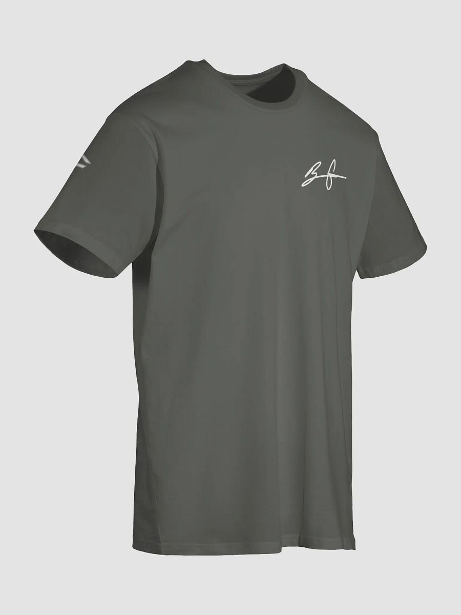 Classic Signature Tee product image (7)