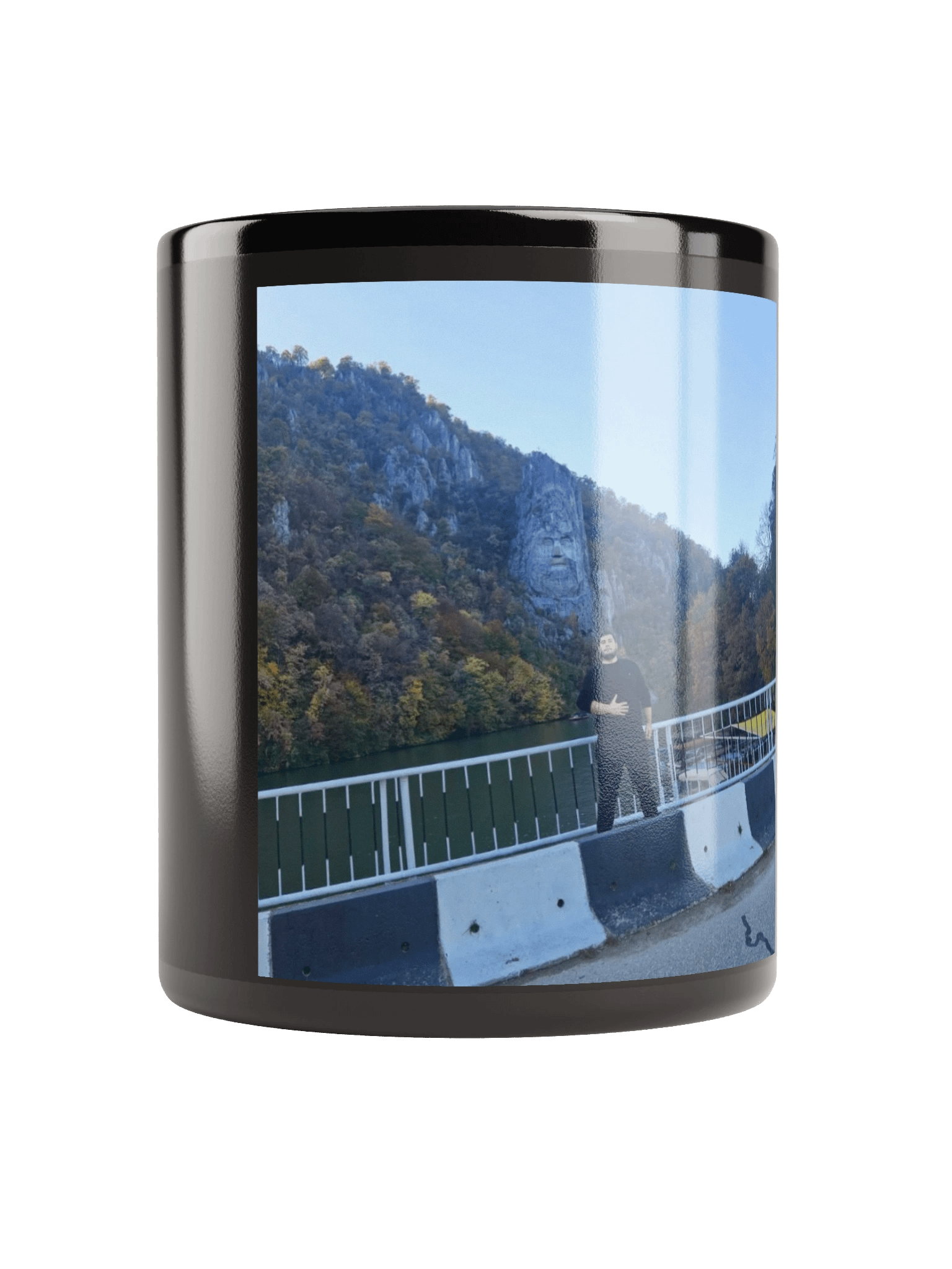 Cana Neagra product image (10)