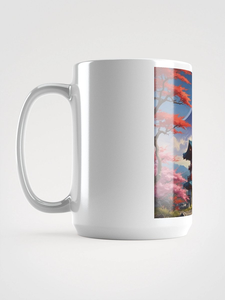 Mount Fuji product image (6)