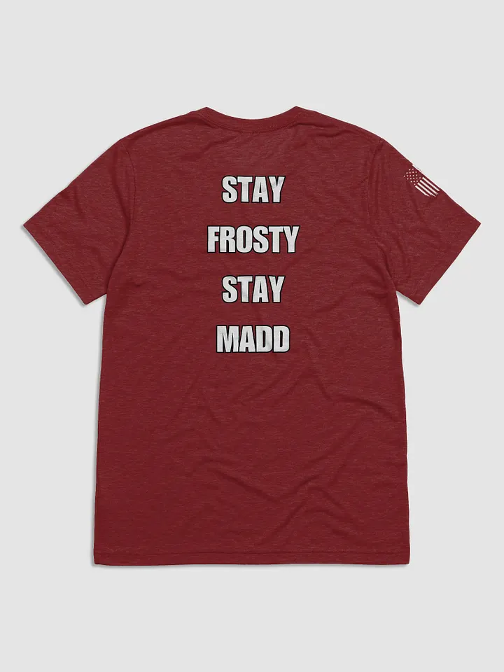 Madd Patriot product image (2)