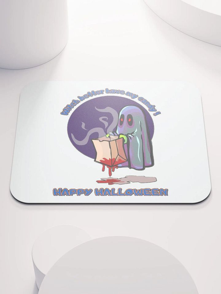 WITCH BETTER HAVE MY CANDY product image (1)
