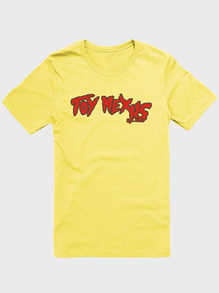 Toy Nexus Mania product image (1)