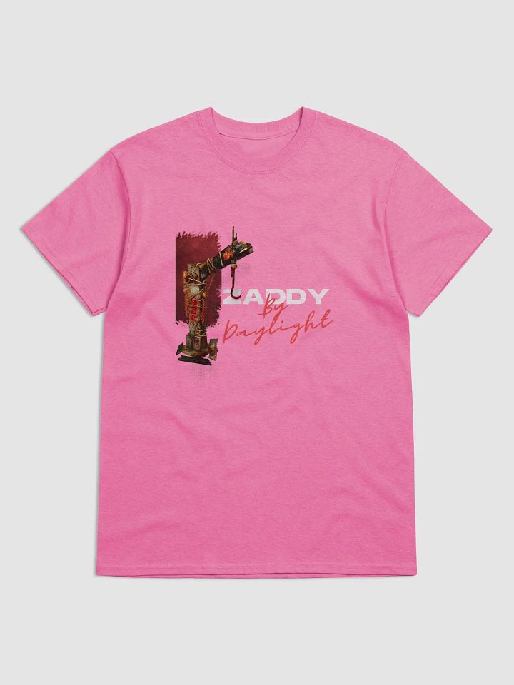 Zaddy by daylight shirt product image (6)