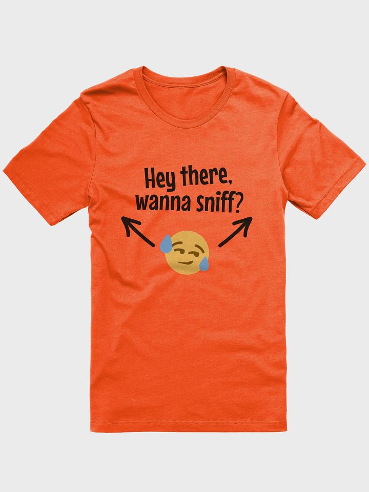 Pit Stain Shirt product image (7)