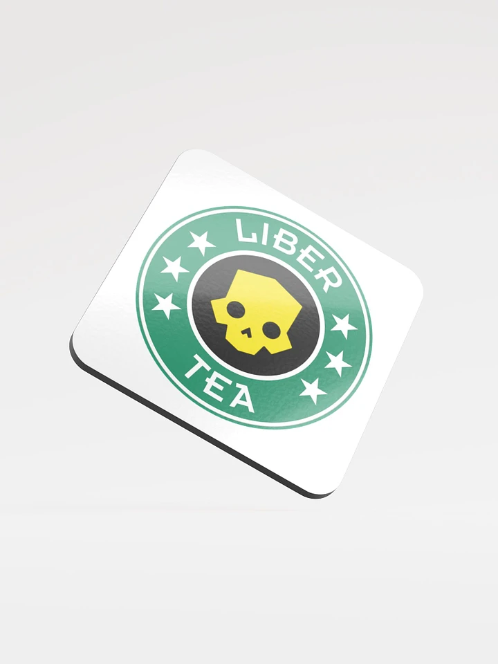 LIBER-TEA product image (1)