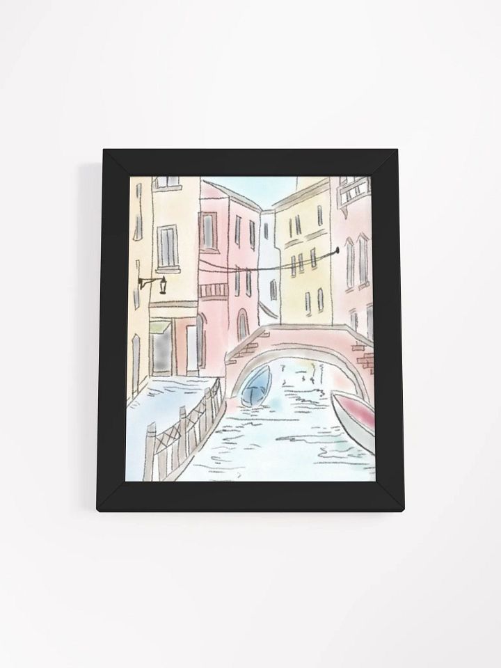 Little Italy product image (26)