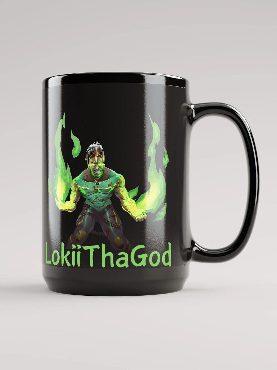 BWGP Mug product image (1)