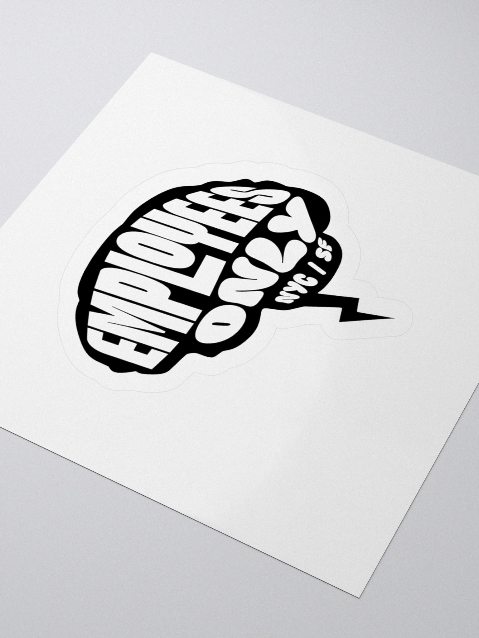 new hire sticker product image (5)