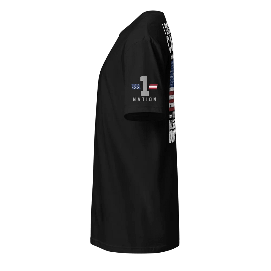 I Don't Do Cardio... product image (2)
