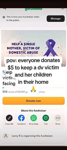 Please consider contributing. Shares are appreciated 🙏♥️
🔗 in bi0