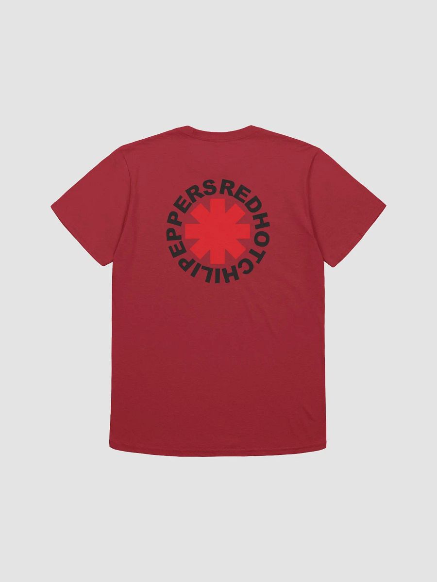 Red Hot Chili Peppers product image (9)