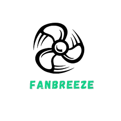 FanBreeze