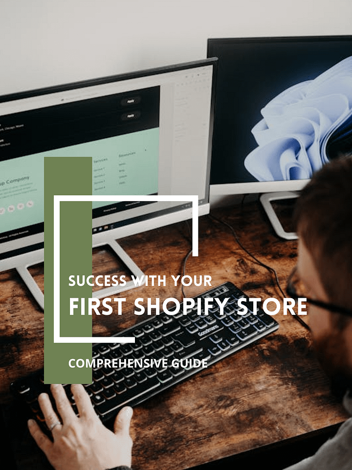 Your First Shoppify Store product image (1)