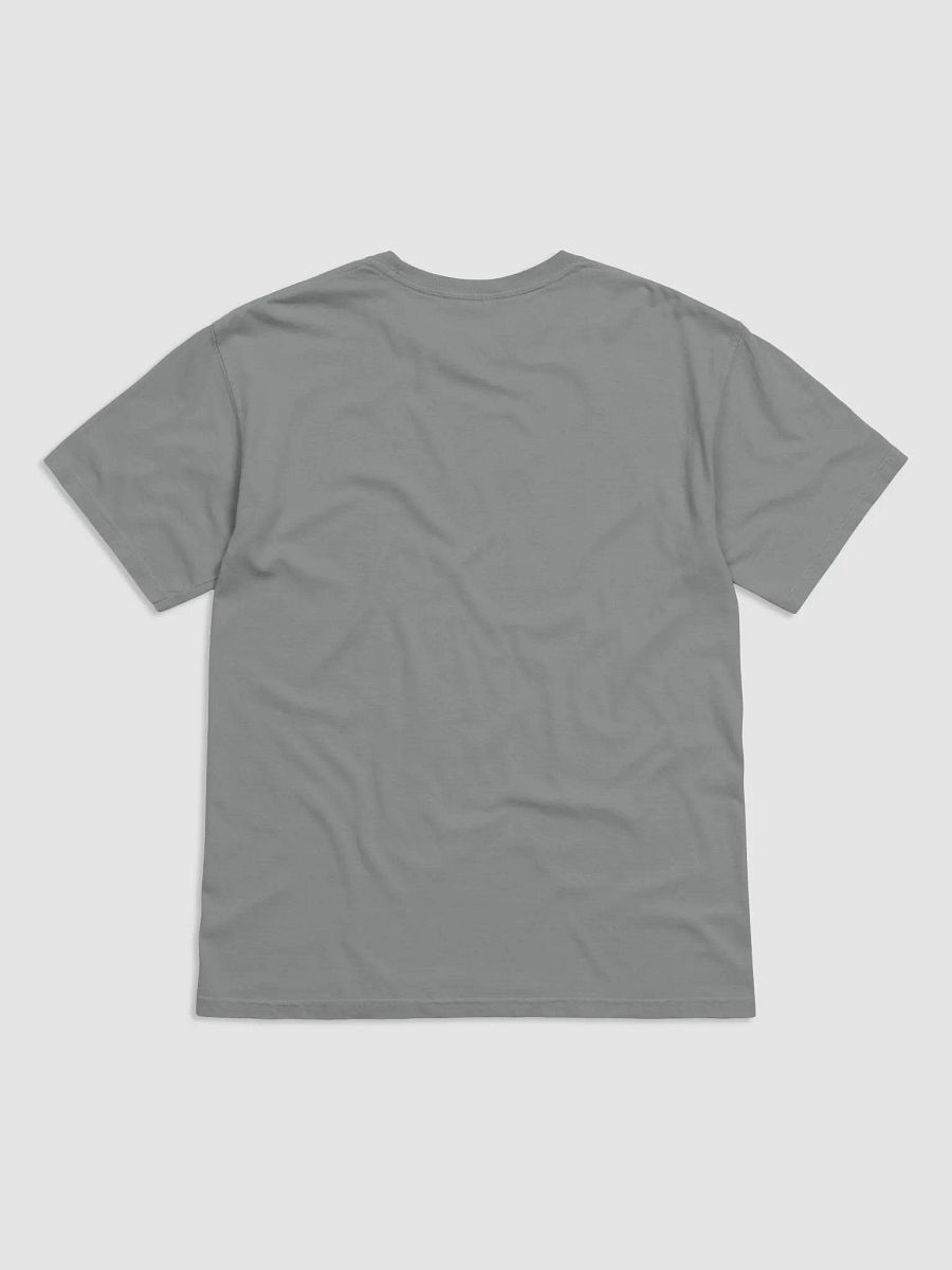 Slay the Run Illustrated T-Shirt product image (5)