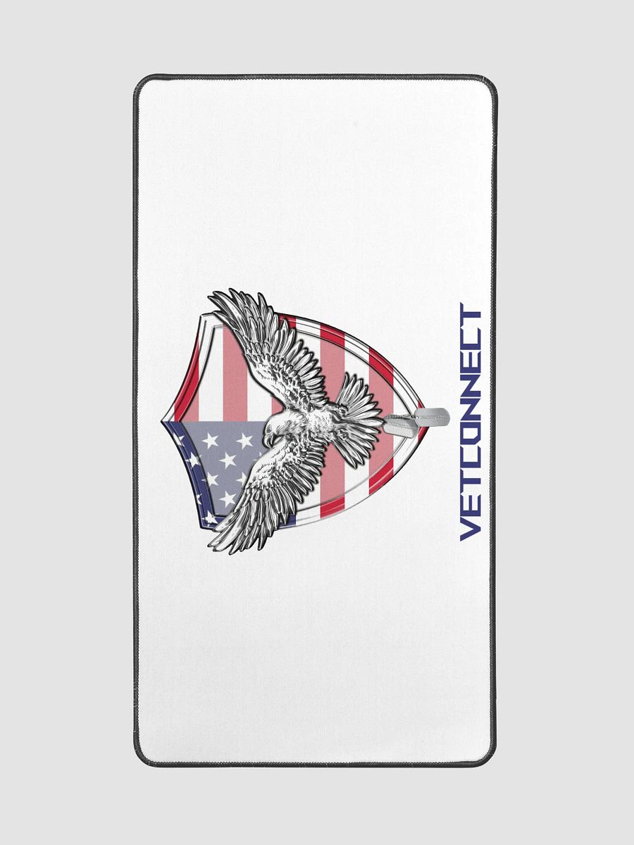 Large Mouse Pad product image (2)