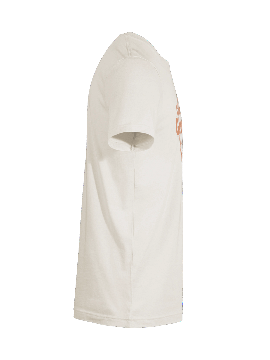 Camp Great Water Logo Shirt product image (12)