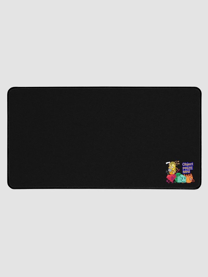 Computer pad - Object Prize Mini product image (1)