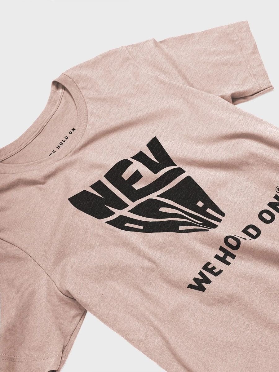 NEVADA Tee product image (13)