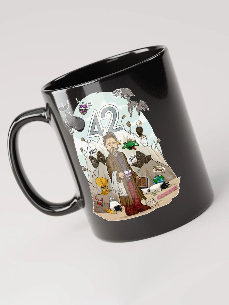 42 - Mug product image (7)