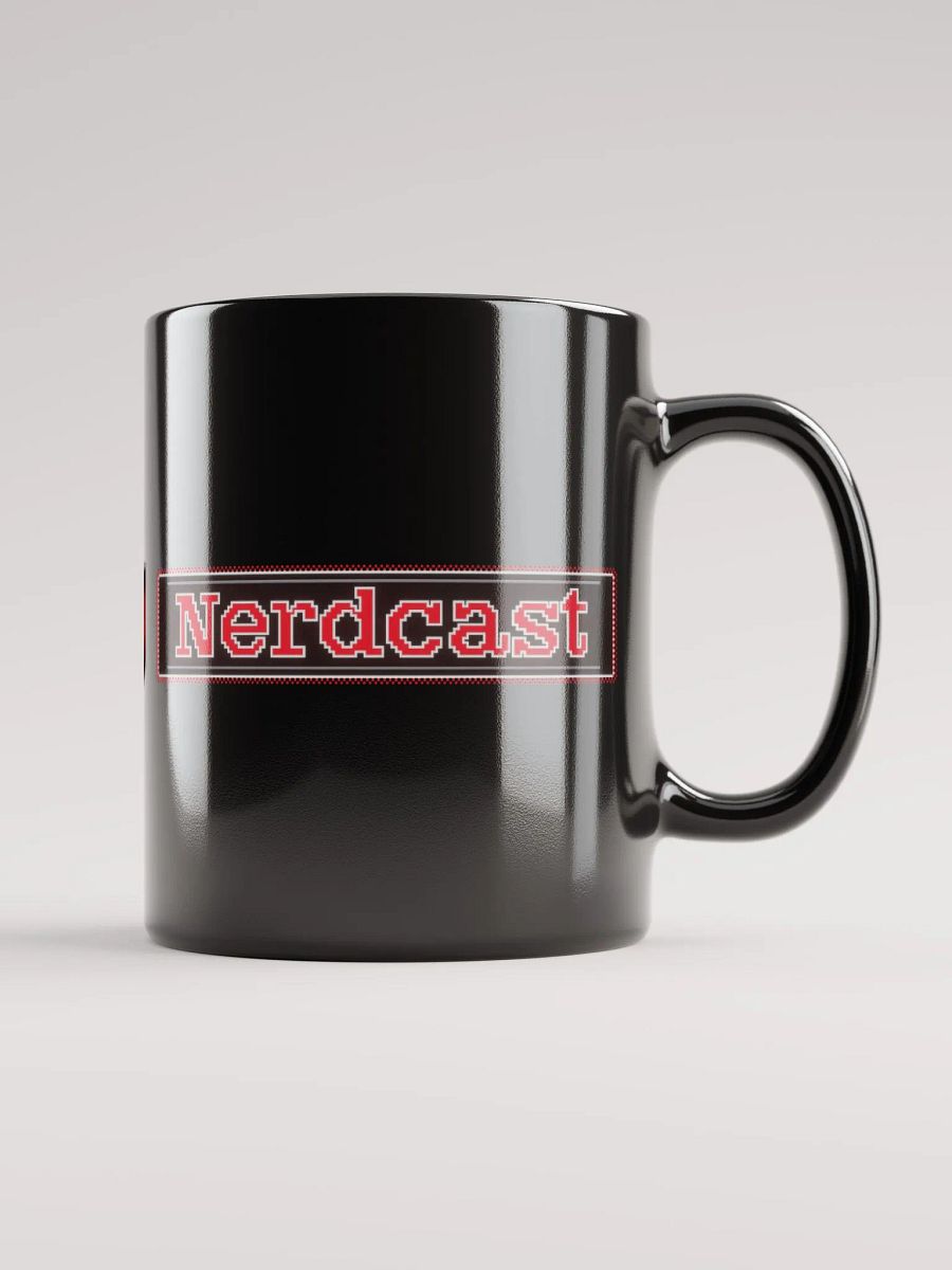 Community Mug product image (6)
