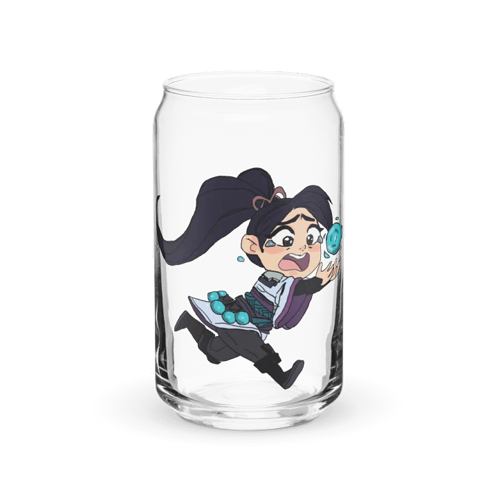 pussage drinkie product image (2)