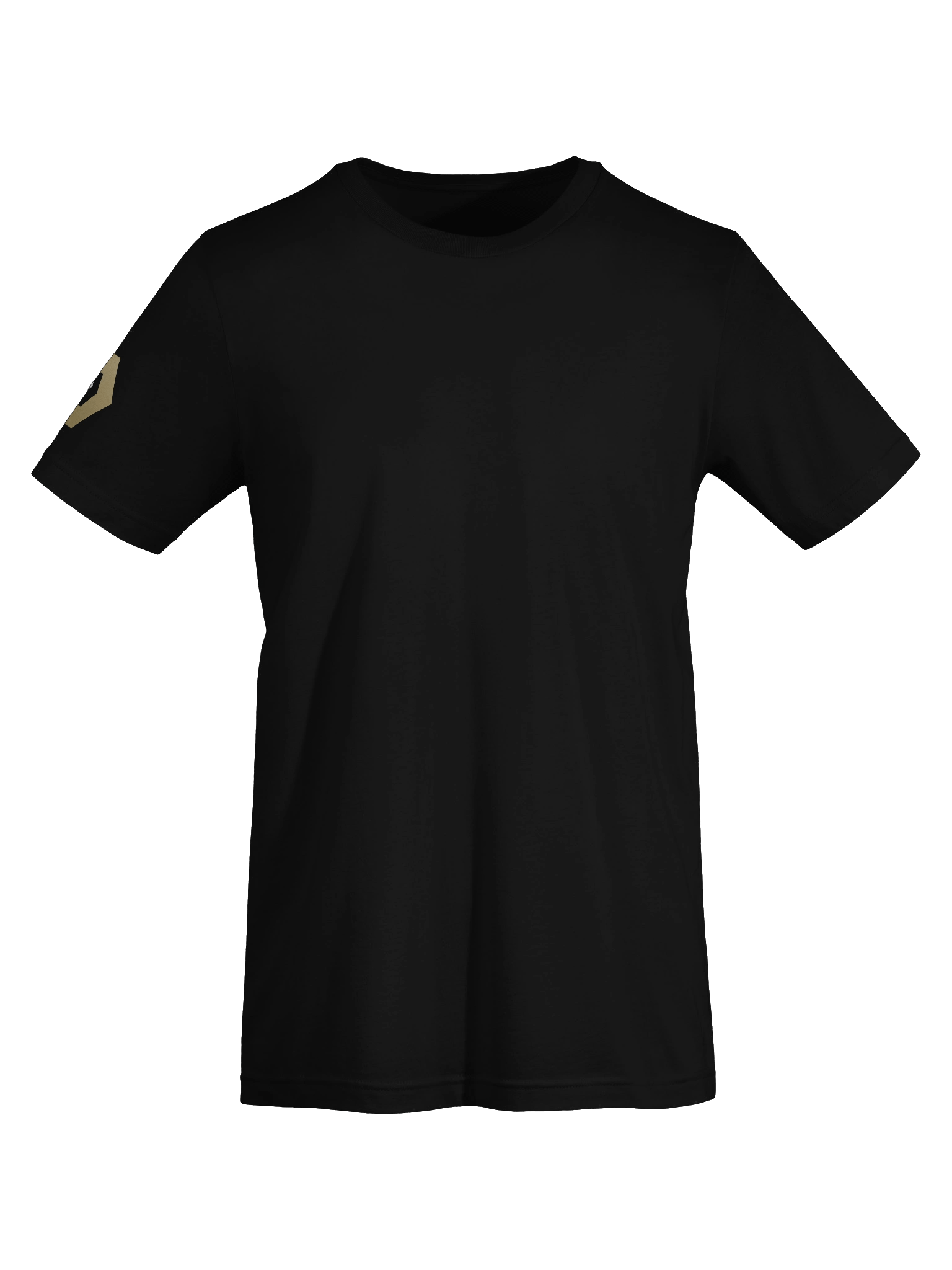 Dakify Supersoft T-Shirt product image (8)