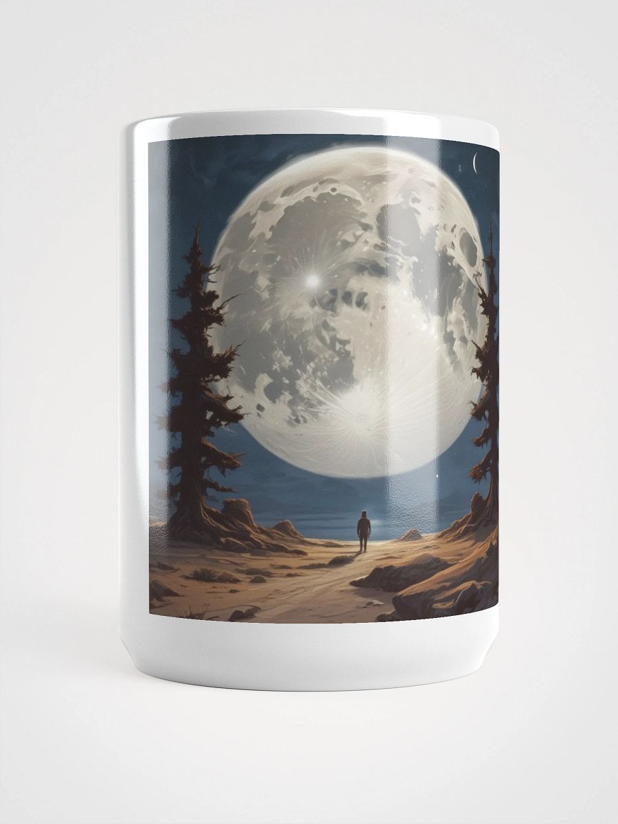moon product image (5)