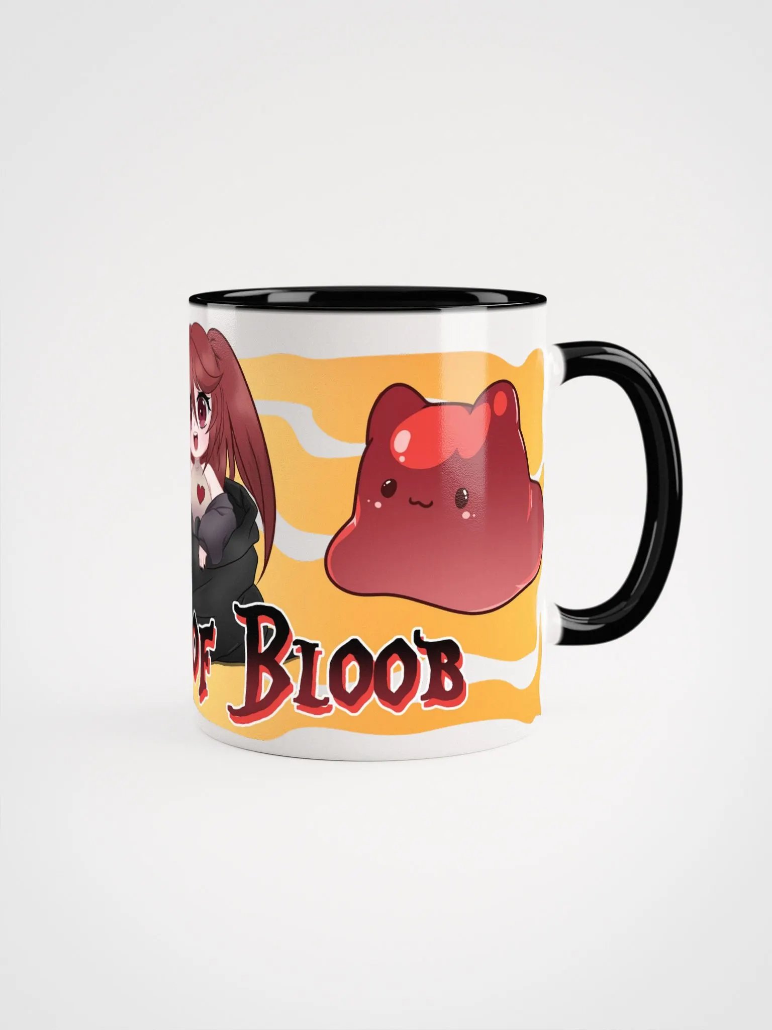 MaryofBloob Tassi product image (1)