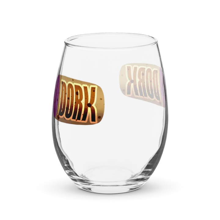THE Cork Dork product image (2)