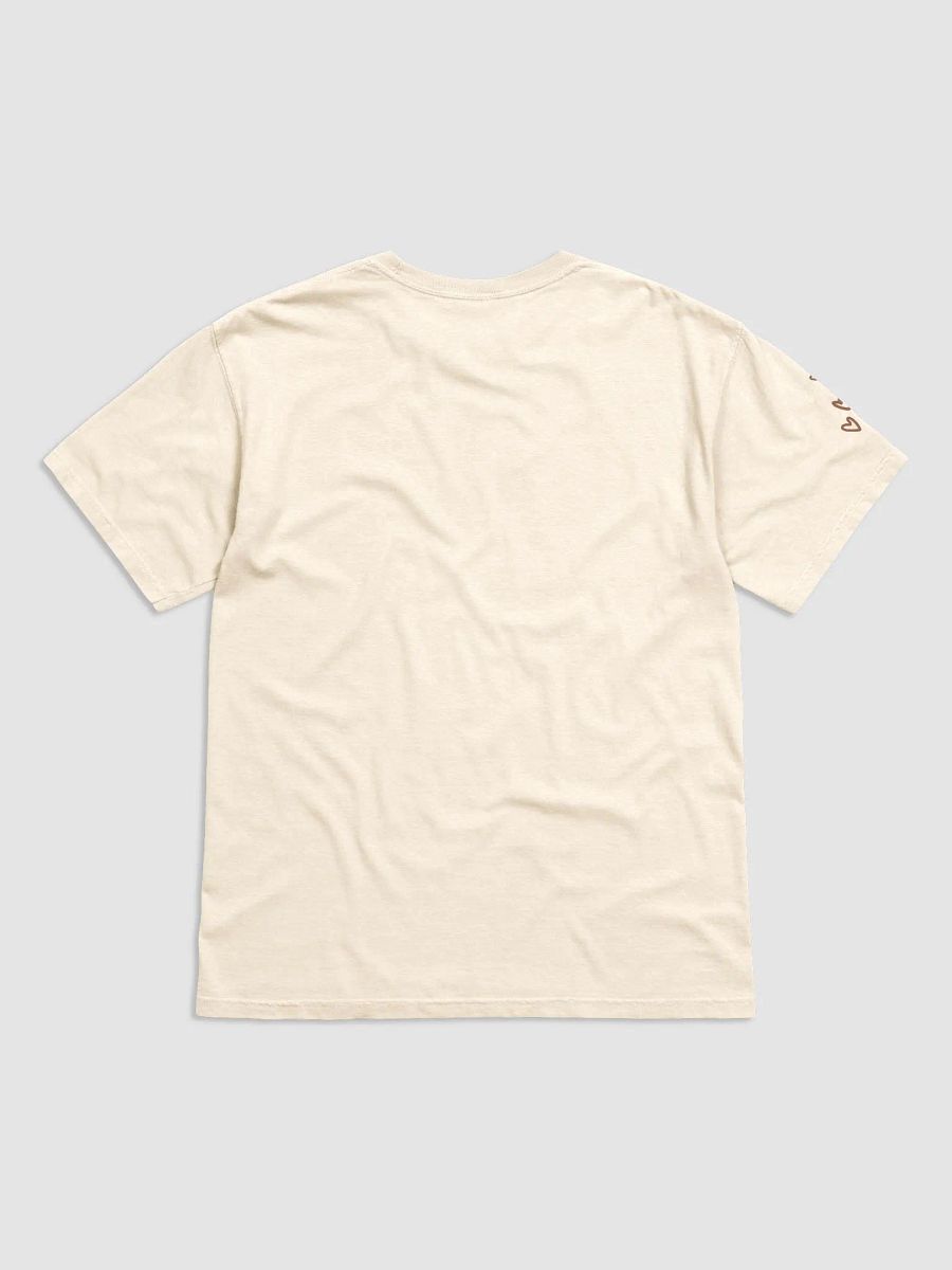 Cozy Era Tee product image (2)
