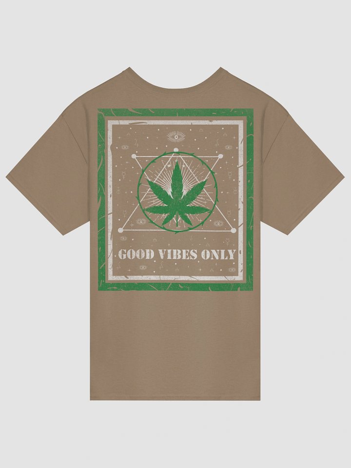 Good Vibes Only product image (13)