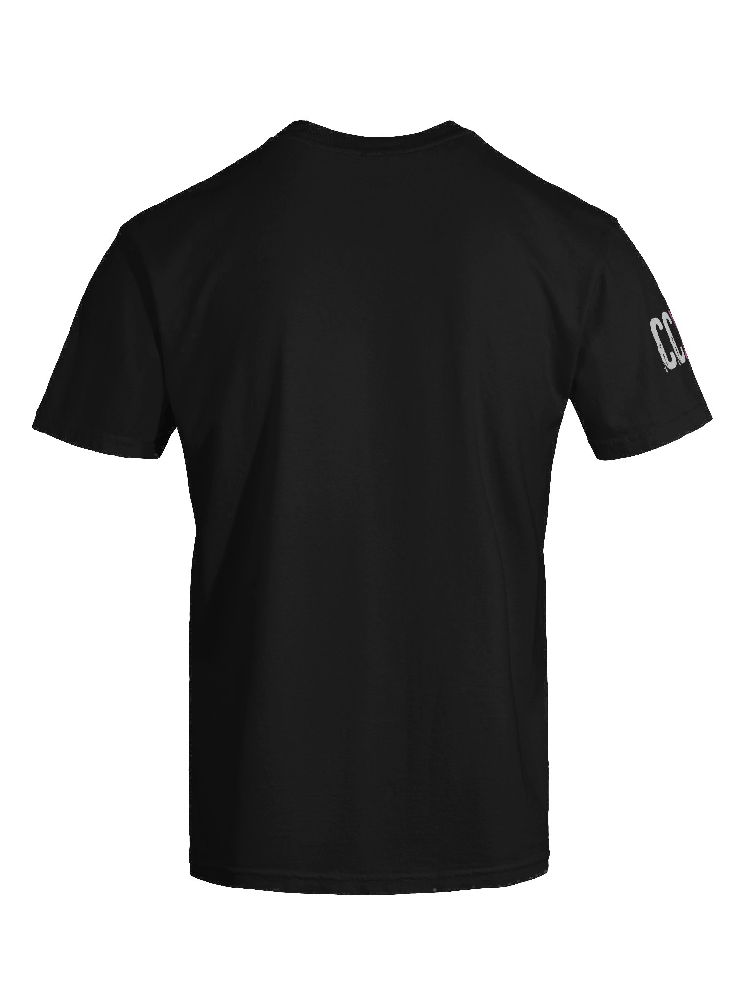 CCXC product image (60)